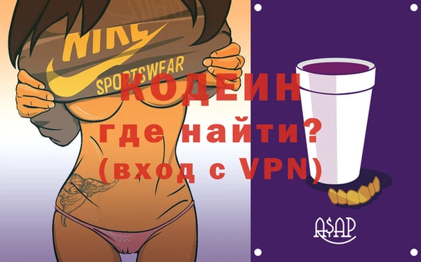 спиды Горнозаводск