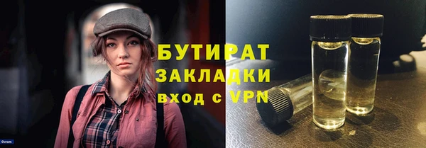 дмт Тайга