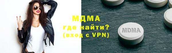 спиды Горнозаводск