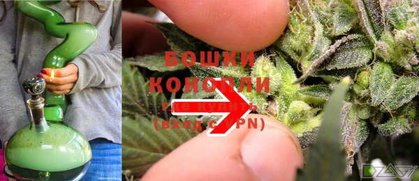 apvp Горняк