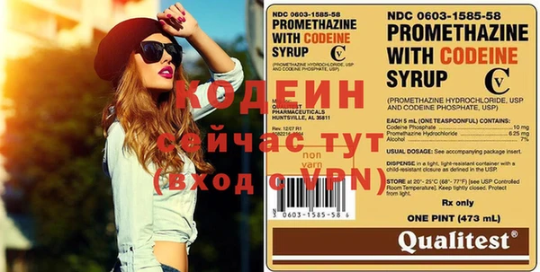 apvp Горняк
