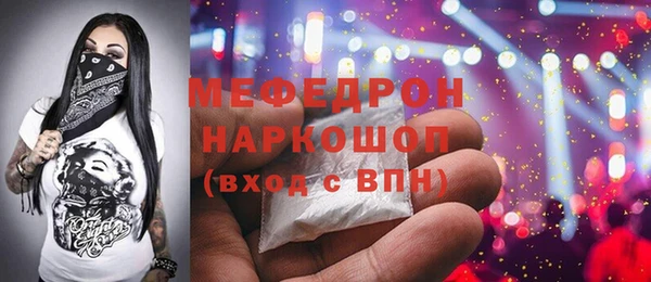 дмт Тайга