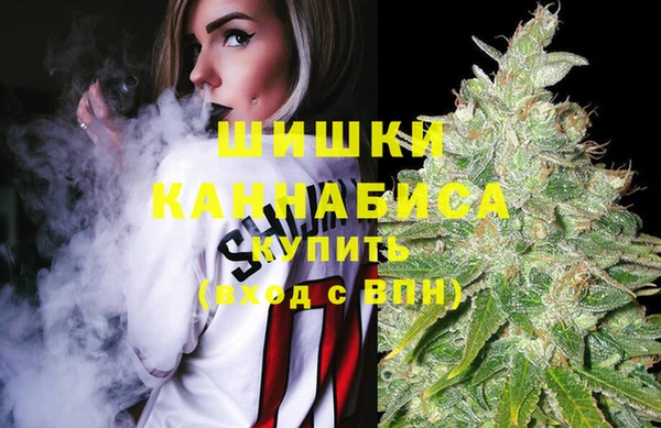 марки lsd Сясьстрой