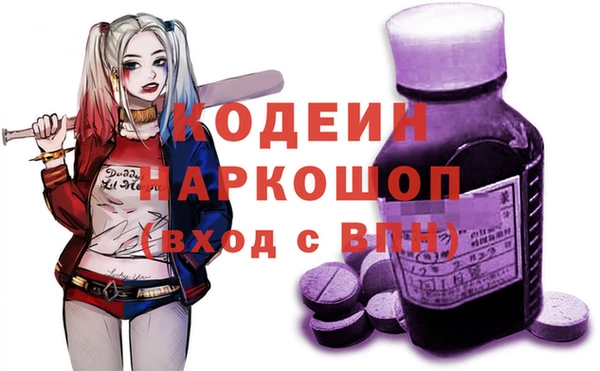 дмт Тайга