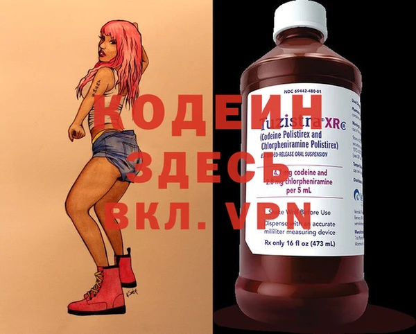 apvp Горняк