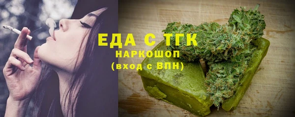 apvp Горняк